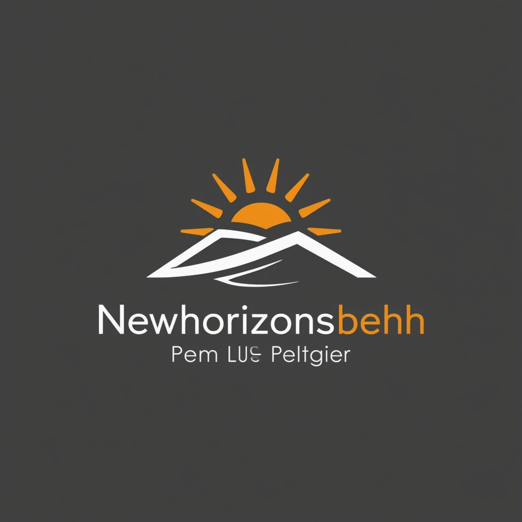 Newhorizonsbeh